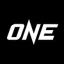 One Shop Coupon Codes